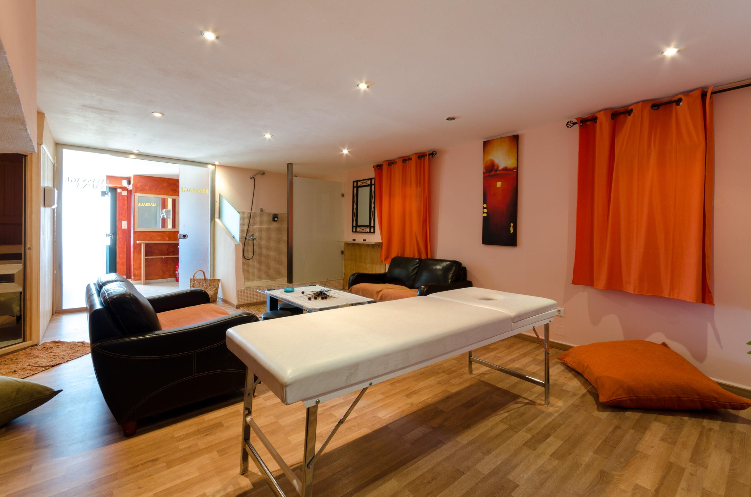 Estate Kares Apart otel Tílisos Dış mekan fotoğraf