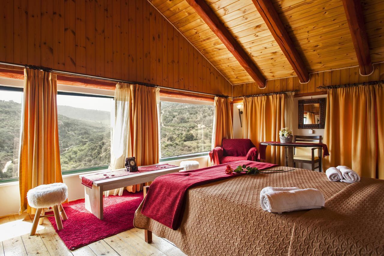 Estate Kares Apart otel Tílisos Dış mekan fotoğraf